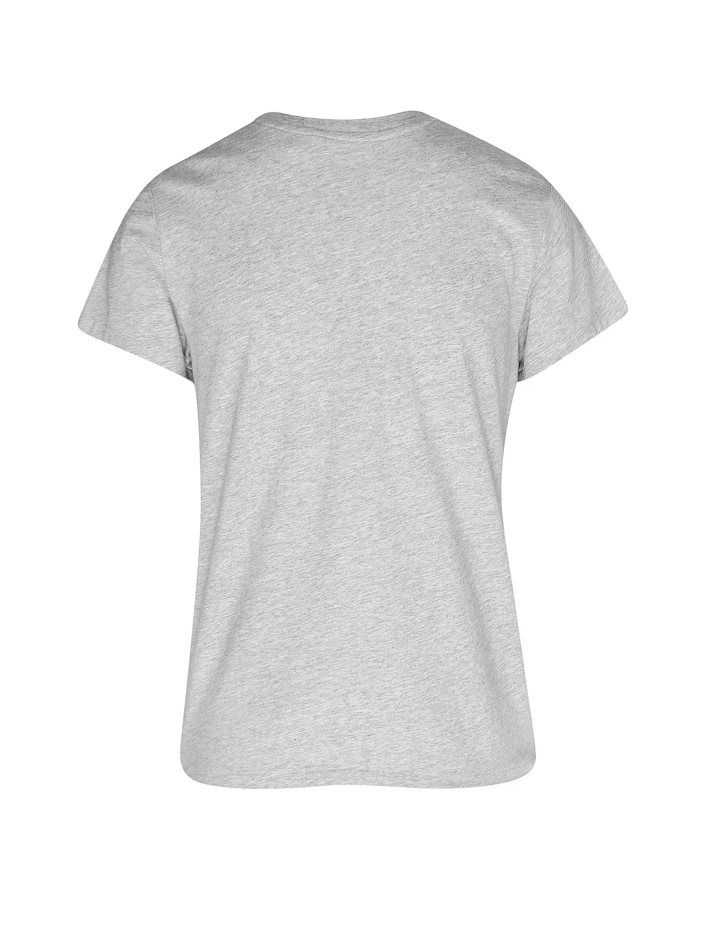 POLO RALPH LAUREN | T-Shirt | grau